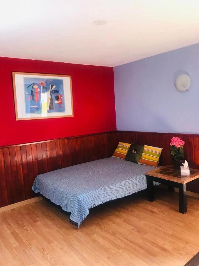 Neptuno 12B Apartment Caleta De Fuste Bagian luar foto
